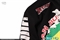 Product Alternate Image